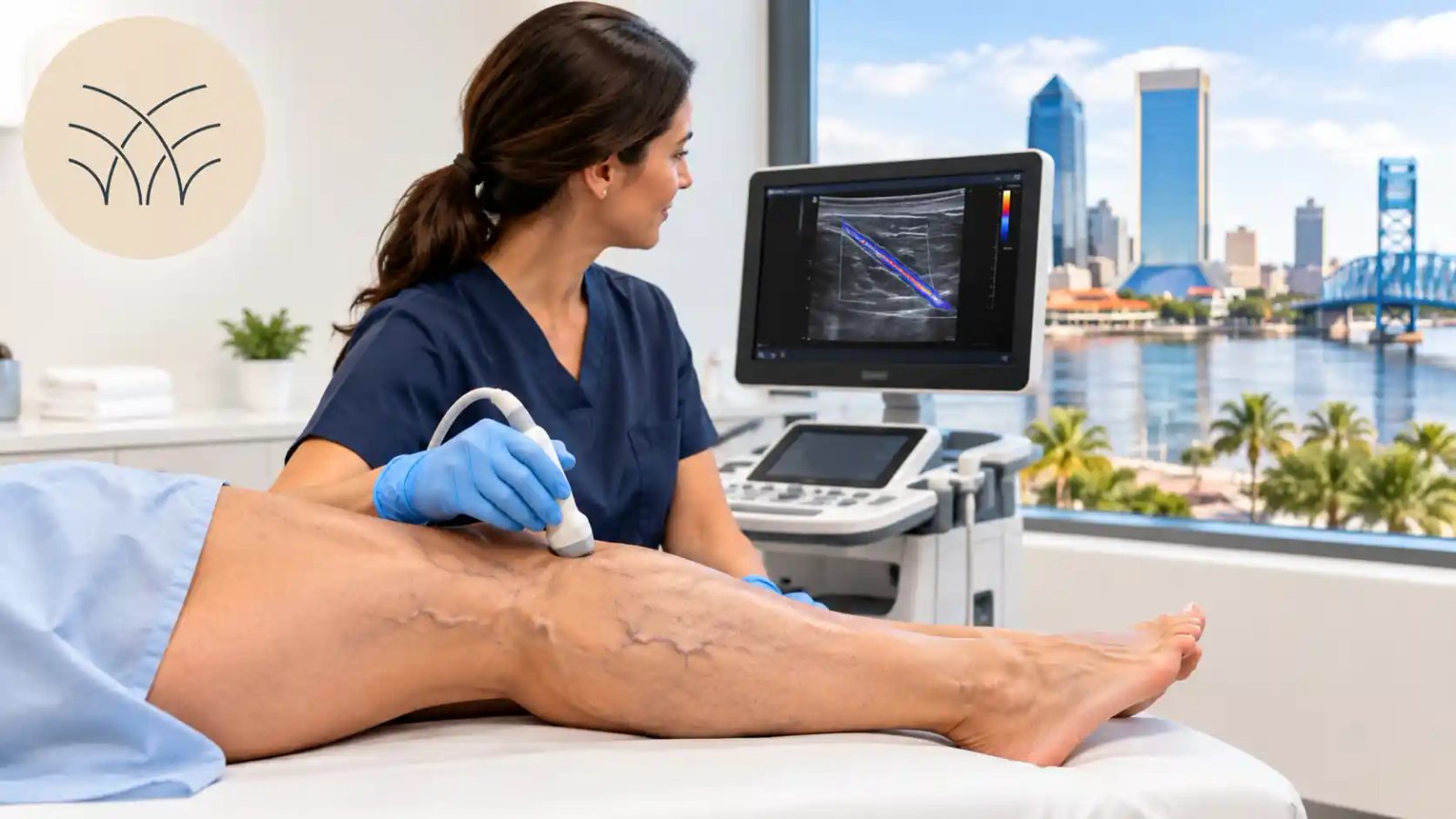 Top Quality Wound Care in Jacksonville | Heal Faster Now
