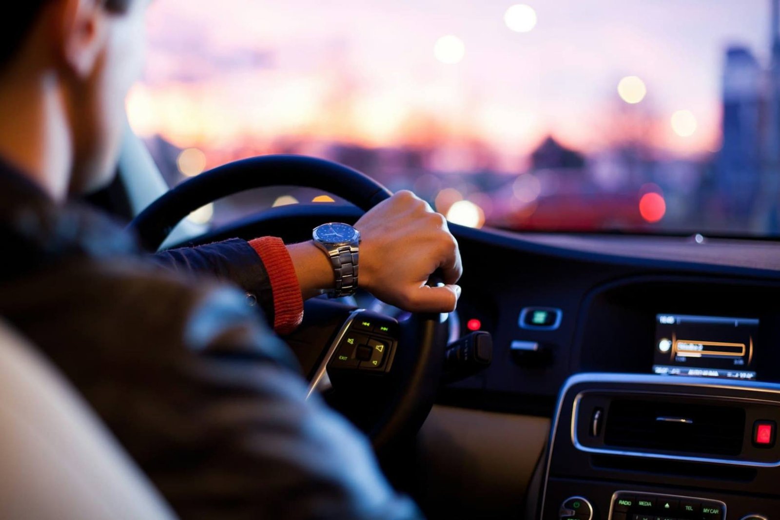 VIN Check and Second Opinion for Smarter Car Buying and Repairs 