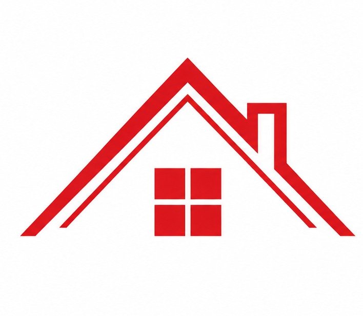 Complete Guide to Pricing and Repairs