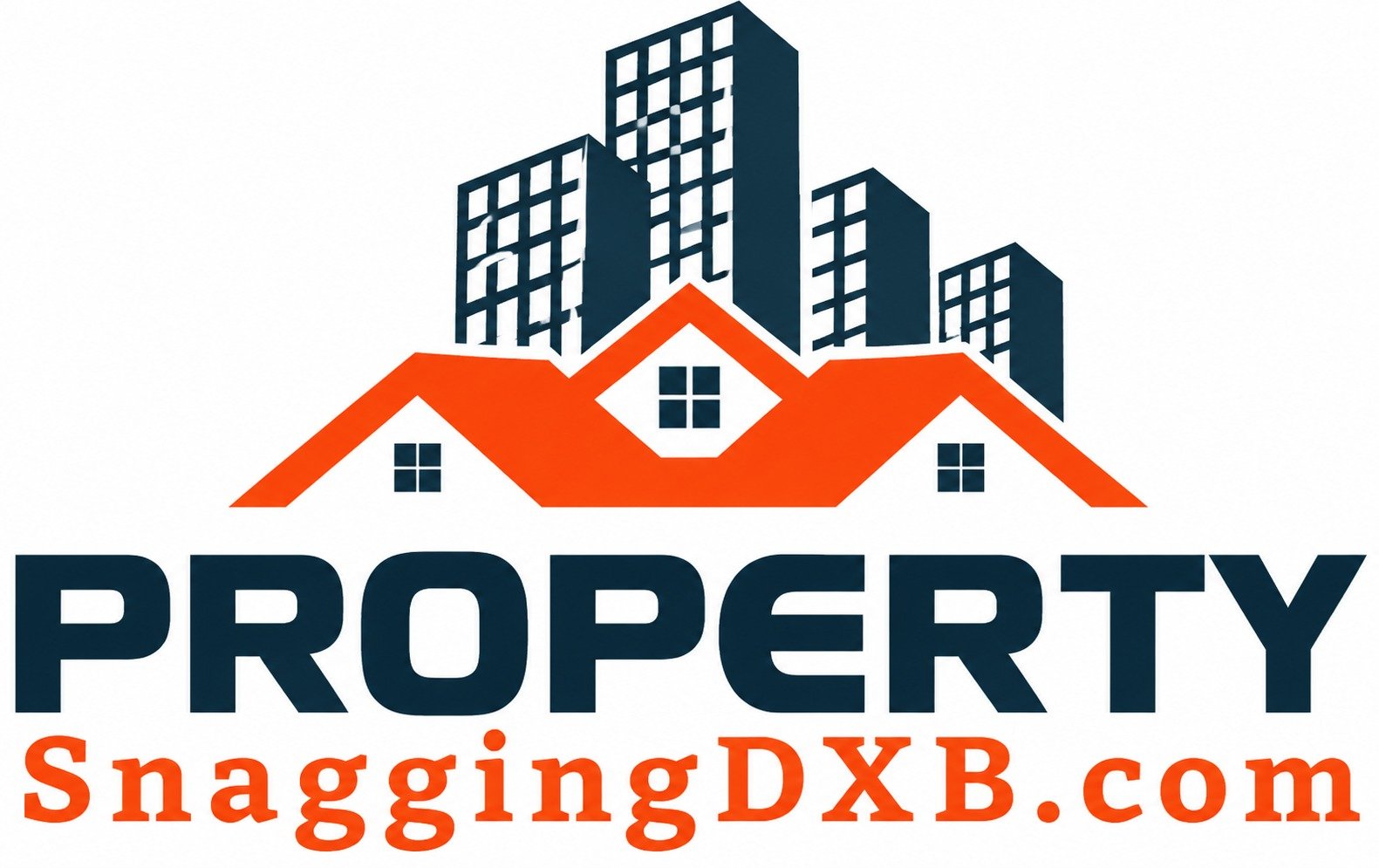 Snagging Service in Dubai: Protect Your Property Investment