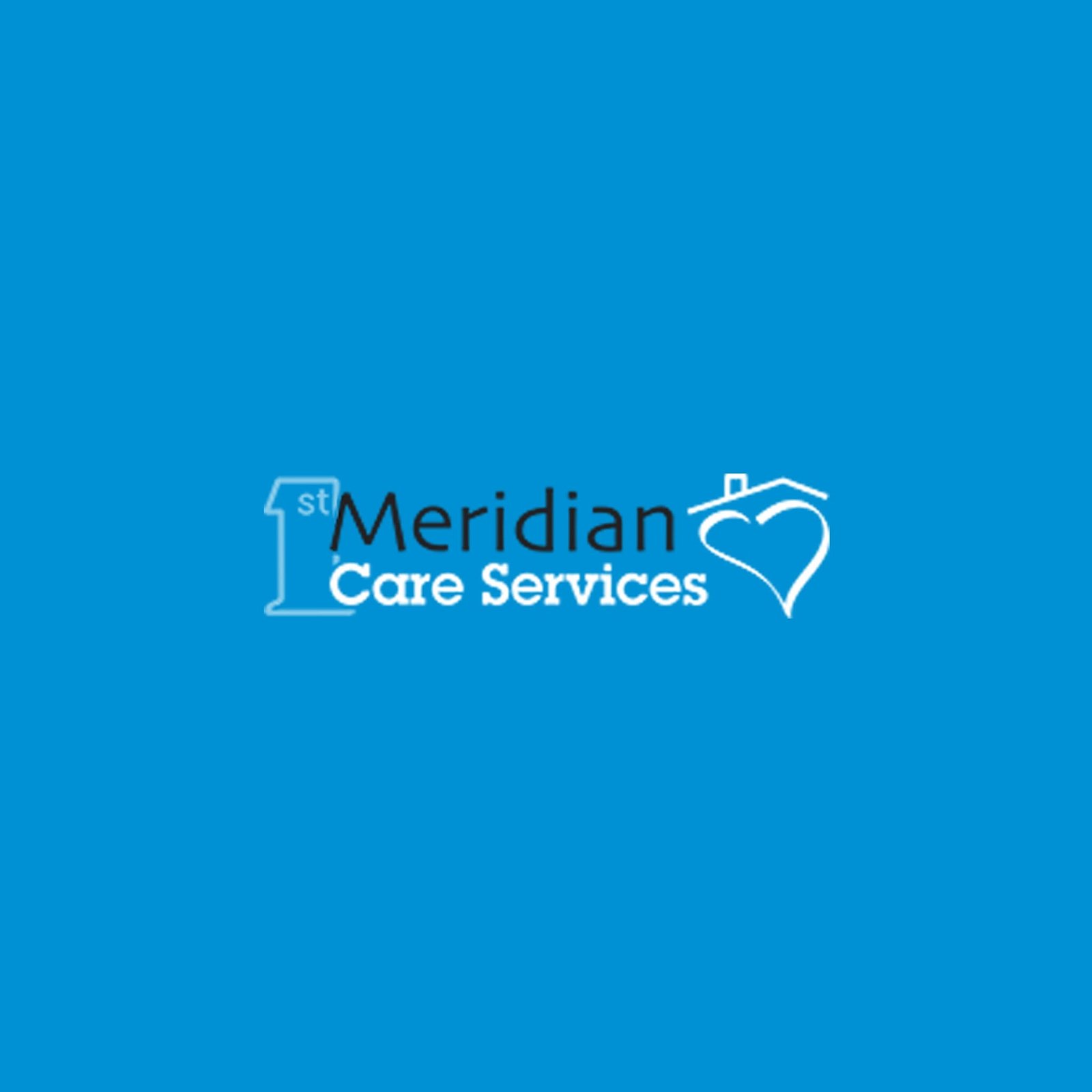 1st Meridian Prime Concierge Services, Home Care, and Placement in Palm Desert