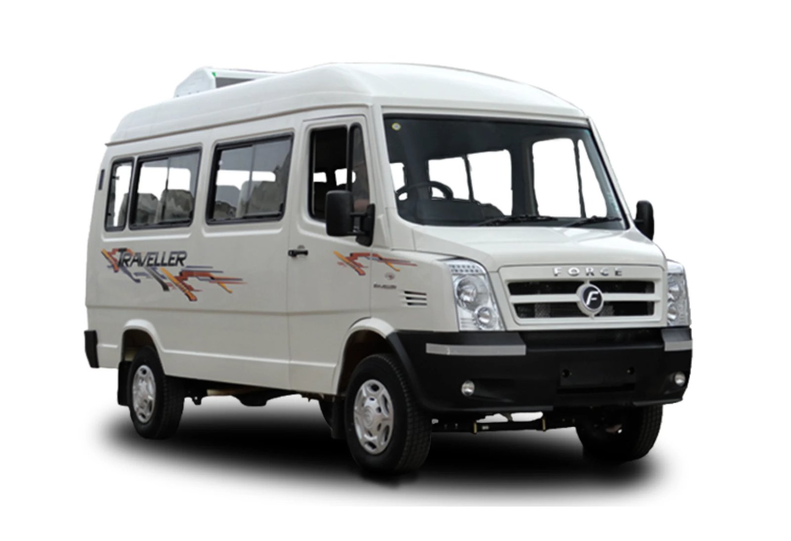 What to Know Before Booking a Group Vehicle in Rajasthan