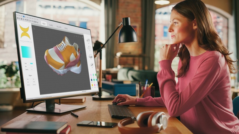 Top Benefits of Outsourcing Creative Production for Growing Brands
