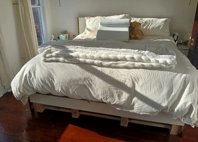 A Practical Guide to Maintaining a Clean and Comfortable HomeIntroduction