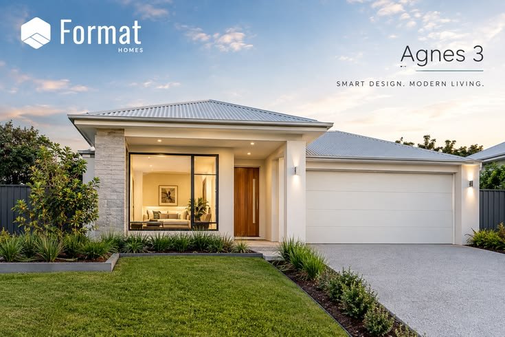 New Home Builders in Adelaide: Building a Home That Fits Your Lifestyle