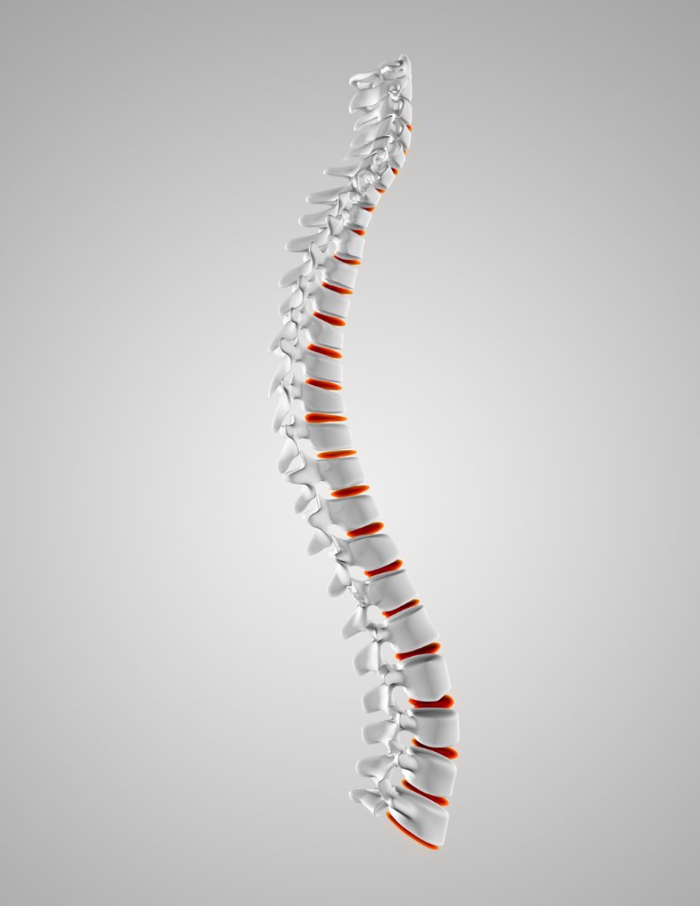 PRP Therapy for Lumbar Spine Injury – Hyderabad Specialists