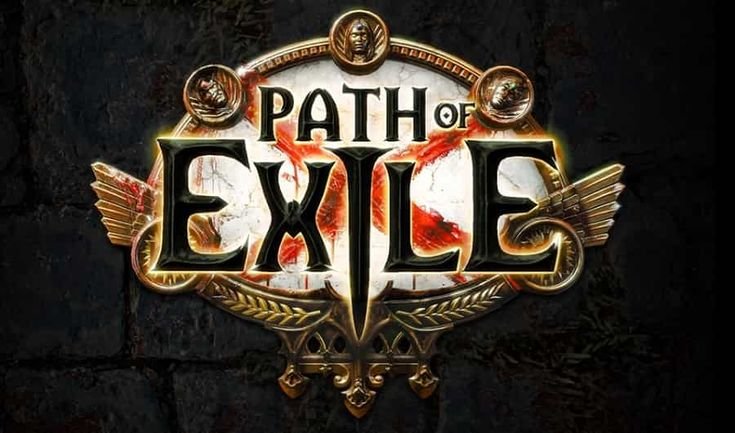 Discover Poe Currency Options With MmoGah For Gaming
