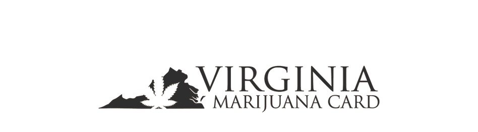 Medical Marijuana Card Virginia: Complete Patient Guide