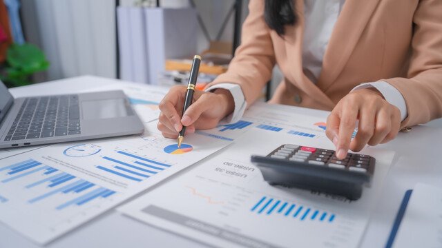 Professional Accounting Training in Delhi, Master Accounting Software, Taxation and Financial Reporting in 2027 | Free SAP FICO, HR Payroll, Accounting with AI and GST Certification by SLA Consultants India