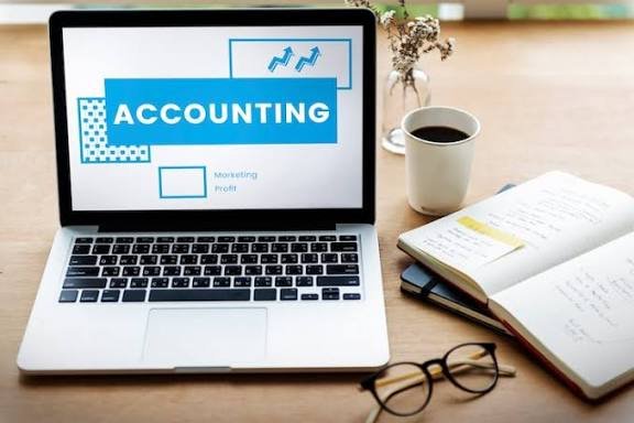Accounting Course in Delhi for Financial Planning and Taxation Careers in 2027, Learn GST, Tally Prime, SAP FICO and Advanced Financial Management Skills by SLA Consultants India