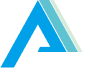 AC Energy Australia