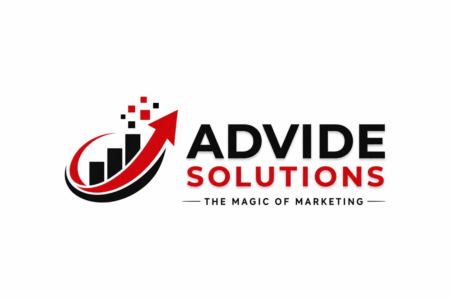 Advide Solutions – Best Lead Generation Company in Jaipur