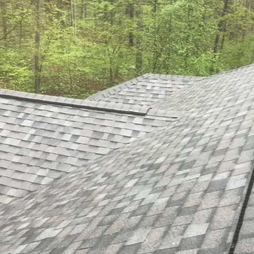 A Practical Guide to Professional Asphalt Roof Installation