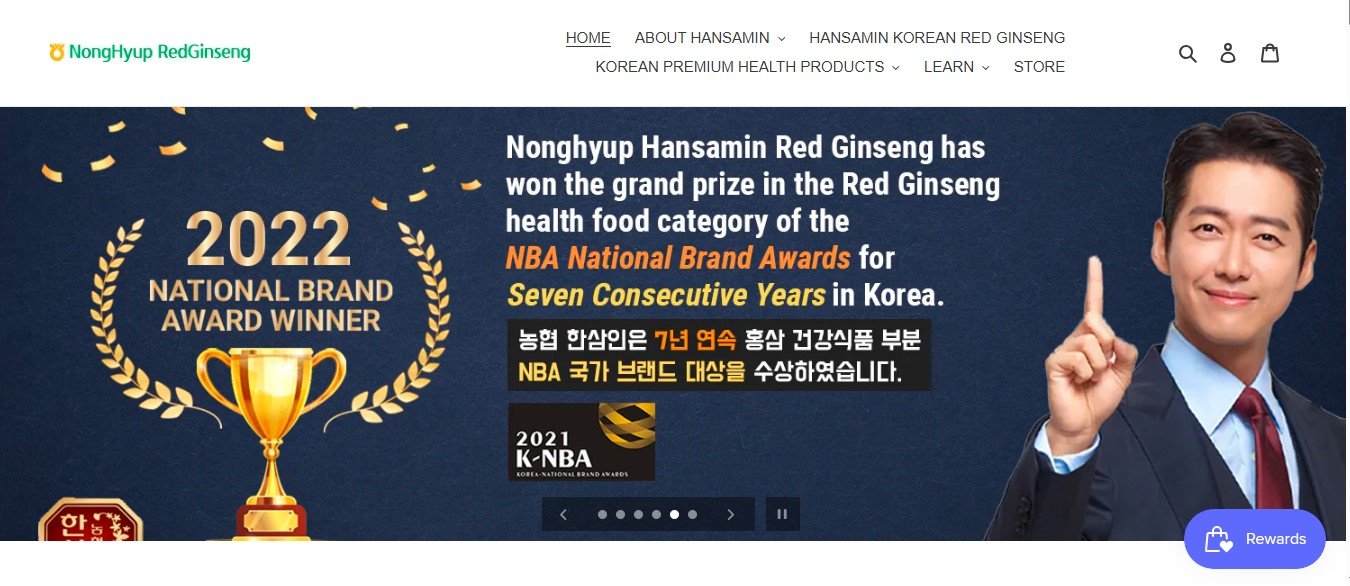 Korean Red Ginseng Australia: A Practical Guide to Quality, Tradition, and Informed Buying