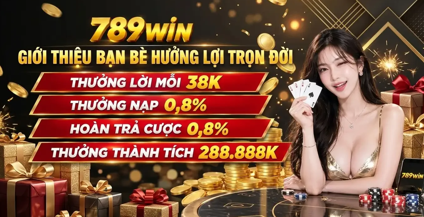 Vip789win999ccom