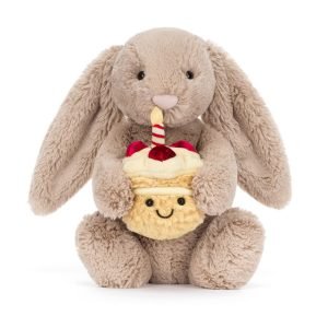 Jellycat Germany: Find Perfect Gifts for Every Occasion