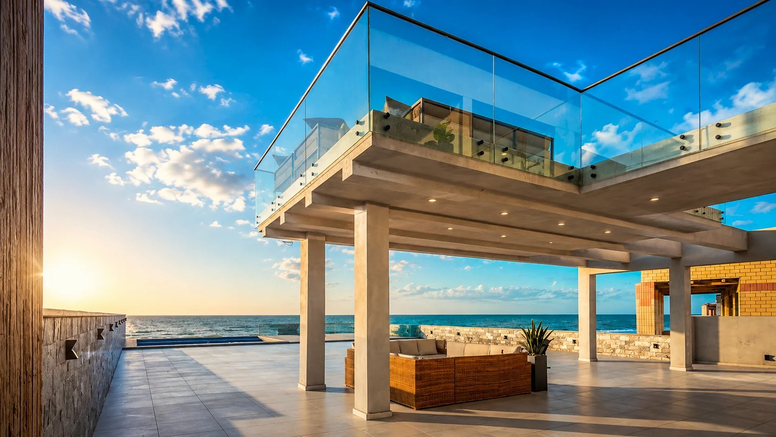 Booking a Beach Hut in Karachi for Eid or a Public Holiday: What to Do Early
