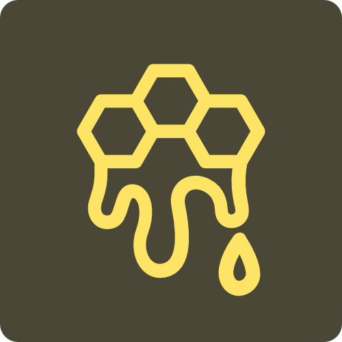 Beeswax Australia – Buy Pure Bees Wax with Confidence