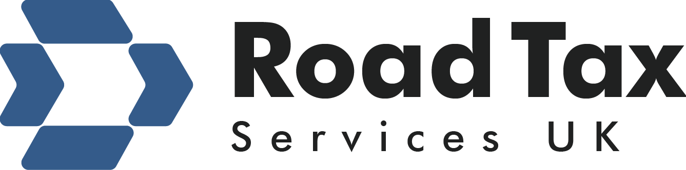 Reliable Road Tax Services in the UK | VehicleTax