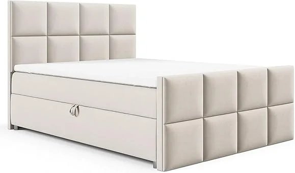 Bett kostenlose Lieferung: So findest du das passende Bett ohne zusätzliche Lieferkosten