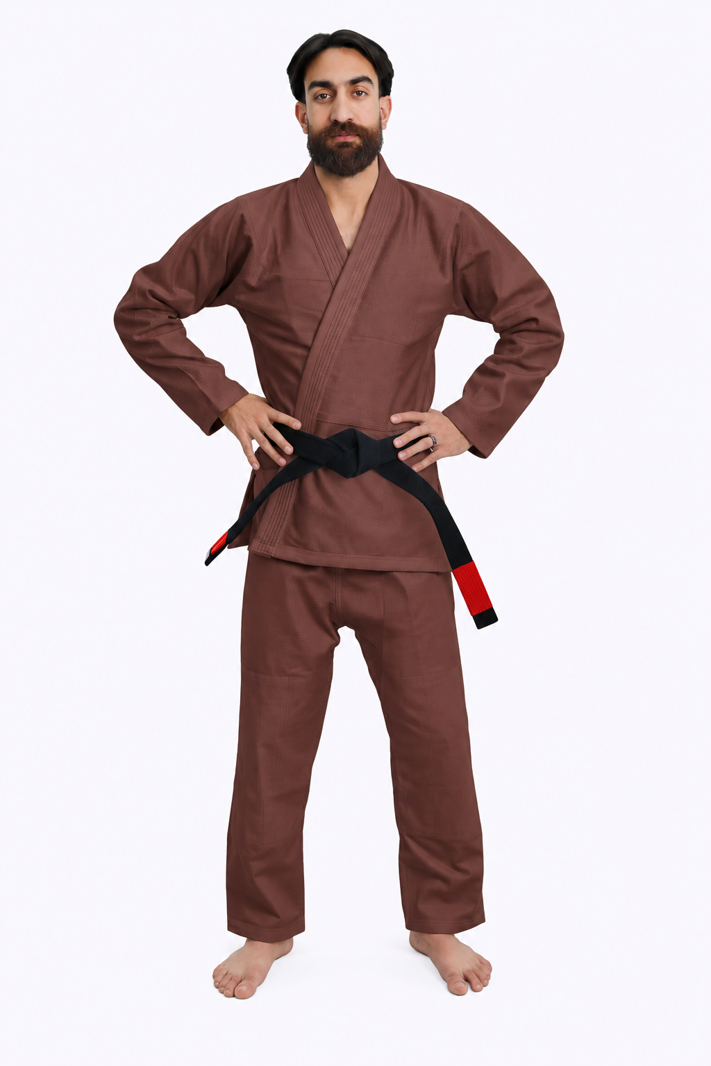 Bjj G Talk: Straight Answers to Questions New Students Ask