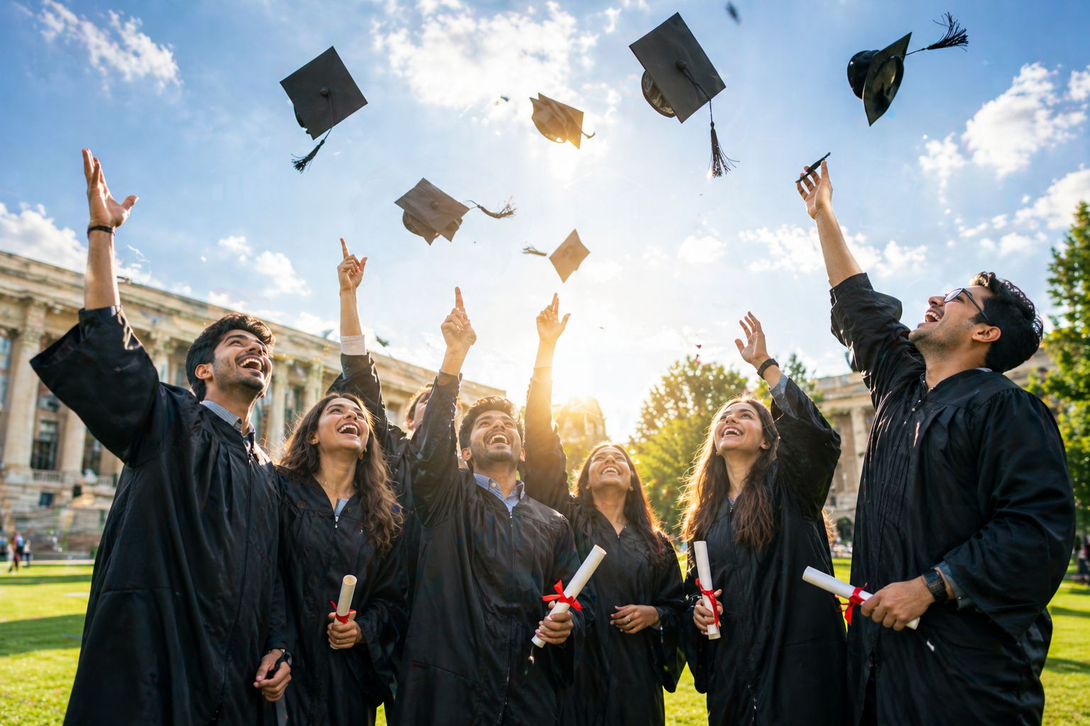 How to Complete TEFL Assignments Successfully and Develop Effective Teaching Skills
