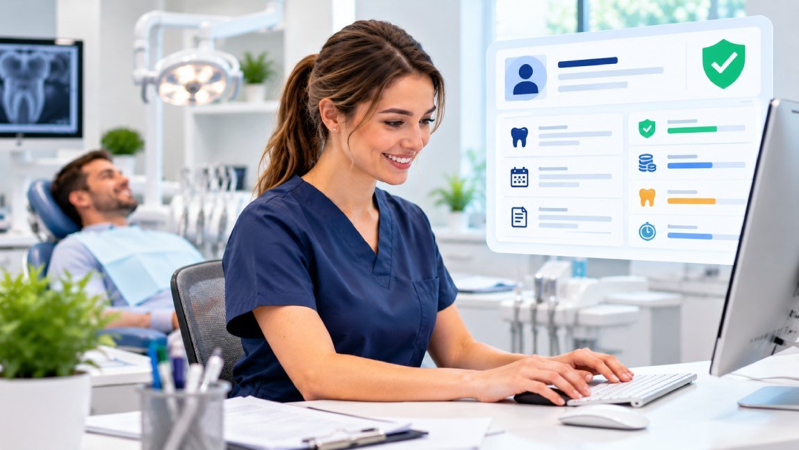How to Hire a Qualified Dental Hygienist for Your Practice