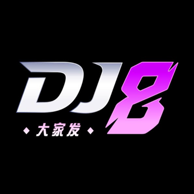 DJ8