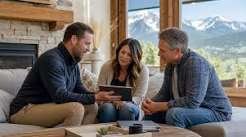 Insulation Nation: Insulation Services for a More Comfortable, Efficient Home