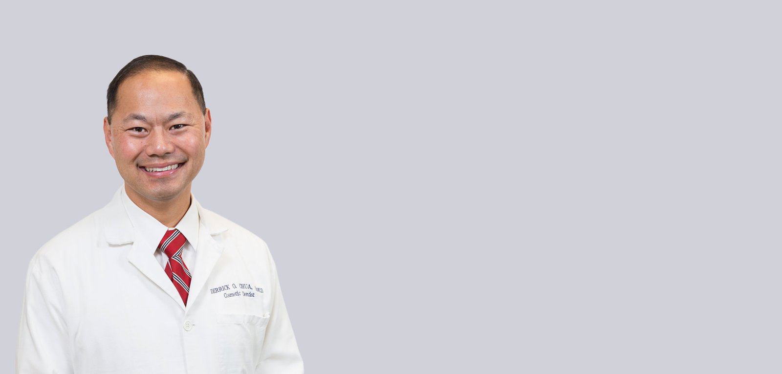 Why It Is Important To Find A Trusted Family Dentist For Your House