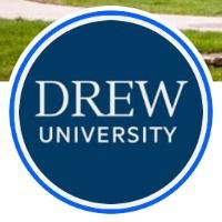 Drew University