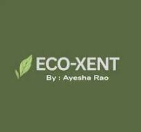 Hand and Foot Softening Cream by Ecoxent: Your Guide to Smooth, Moisturized Skin
