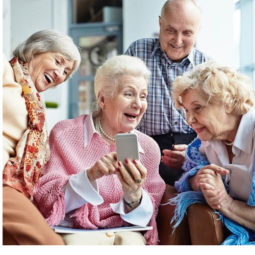 How Much Does Assisted Living Cost in Burr Ridge, Illinois?