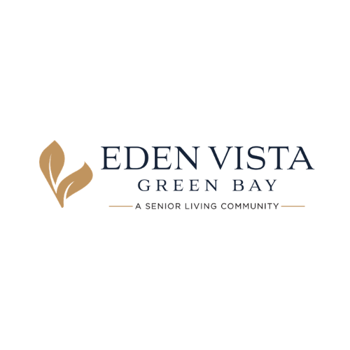 Assisted Living in Green Bay, WI, That Feels Like Home