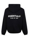 How Can Beginners Start Building an Essentials Wardrobe?