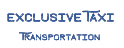 Exclusive Taxi Transportation – Black Car Service Monroe