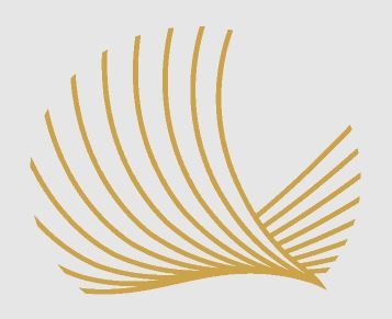 Law Offices of James S. Cunha, P.A.