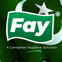 Fay Baking Paper Review: Is It the Best Baking Paper for Home Bakers?