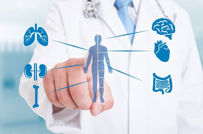 Functional Medicine in Dubai: A Holistic Approach to Personalised Healthcare