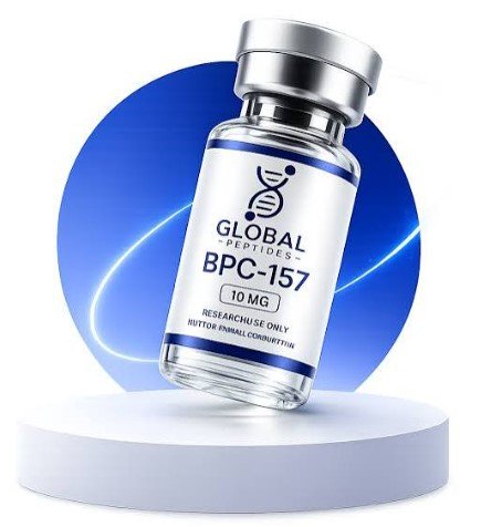Global Peptides Encourages a More Informed Approach to Australian Research Materials