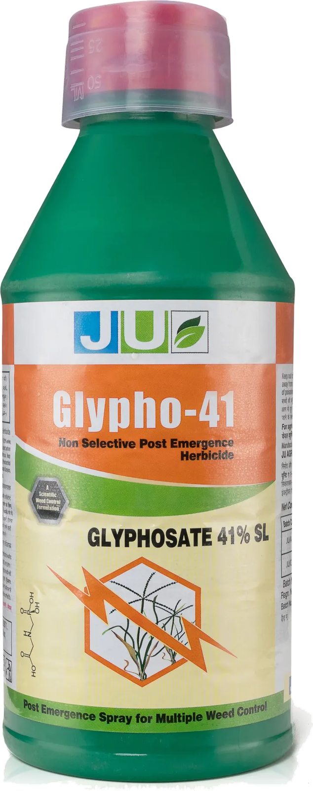 Gramiti: Herbicide Online Shopping Guide for Smarter Weed Management