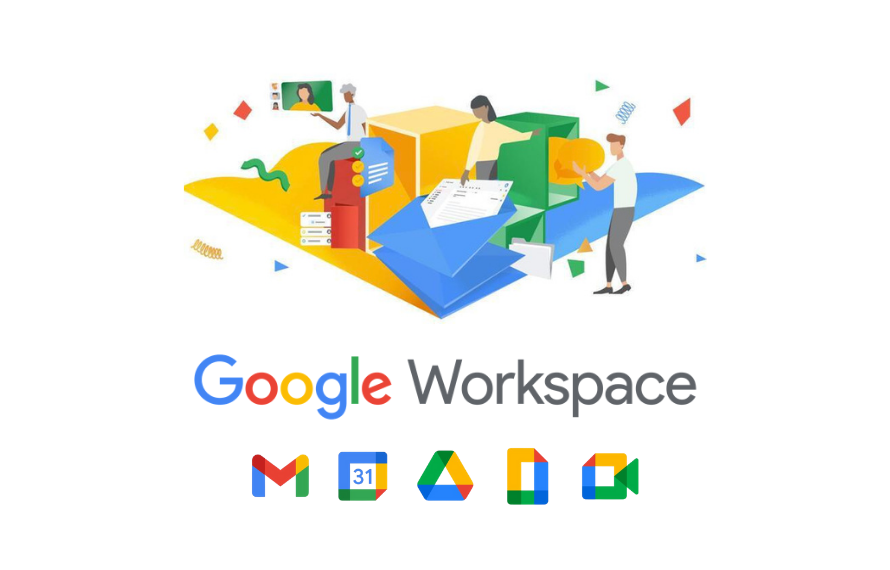 Google Workspace Reseller in India: Things to Check Before Choosing a Reseller
