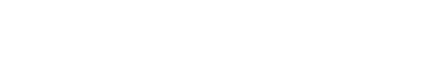 GIS Mapping Services in Oman | GTS