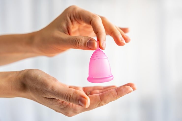 Beyond the Pad: How Comfort, Education and Reusables Are Changing Period Care in the Philippines
