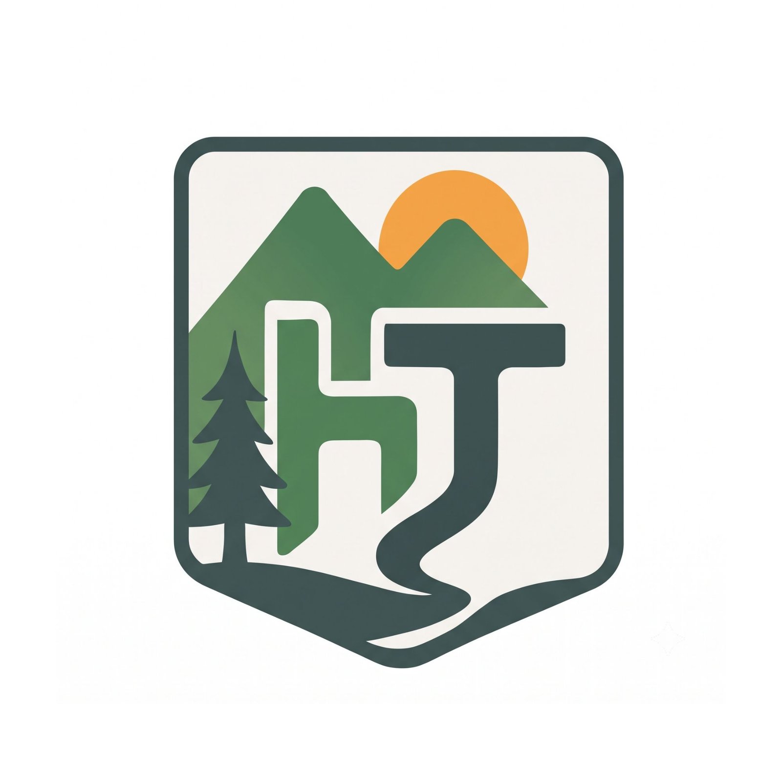 HimTrails Travel Company