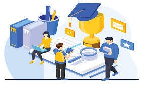 How to Match Your TAFE Assignment Evidence to the Skills Your Course Requires