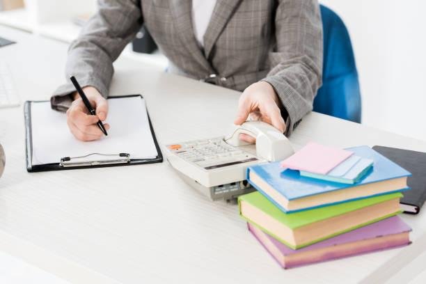 How to Write a Formal Letter That Makes Your Point Without Sounding Rude