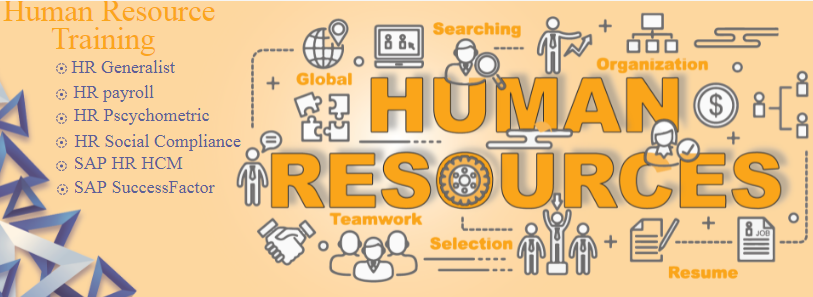 HR Course in Delhi for 2027 Career Development, Master Recruitment Management, Employee Relations and Strategic HR Operations | Free SAP HCM and HR Analytics with AI Training by SLA Consultants India