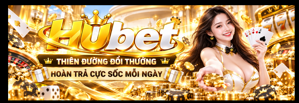 HUBET