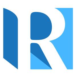 Reasonover Law Firm Nashville